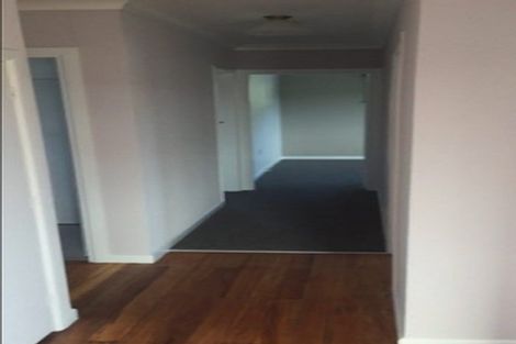 Photo of property in 47 Tuatara Drive, Te Kamo, Whangarei, 0112