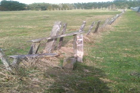 Photo of property in 20-26 Kauri Road, Whenuapai, Auckland, 0618