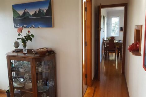 Photo of property in 25 Wyndham Street, Carterton, 5713