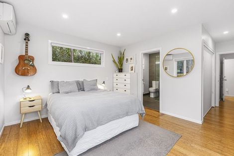 Photo of property in 56 Kia Ora Road, Beach Haven, Auckland, 0626