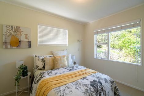 Photo of property in 10 Poplar Avenue, Raumati South, Paraparaumu, 5032