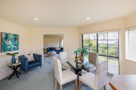 Photo of property in 184 Victoria Avenue, Hokowhitu, Palmerston North, 4410
