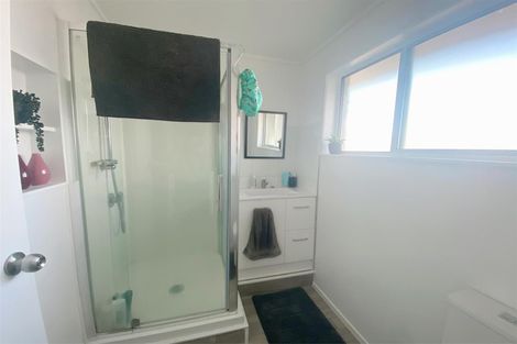 Photo of property in 1/50 Stonex Road, Papatoetoe, Auckland, 2025