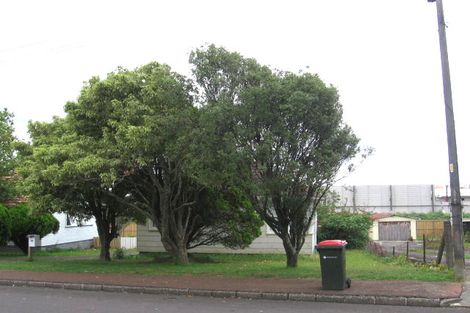Photo of property in 27 Lynton Road, Mount Wellington, Auckland, 1060