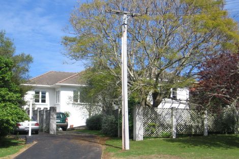 Photo of property in 110 Twelfth Avenue, Tauranga South, Tauranga, 3112