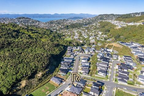 Photo of property in 115 Silverstream Road, Crofton Downs, Wellington, 6035