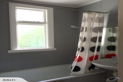 Photo of property in 41 Beachville Road, Redcliffs, Christchurch, 8081