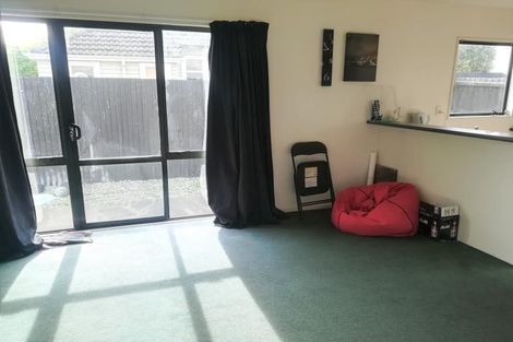 Photo of property in 1 Kyle Street, Riccarton, Christchurch, 8011