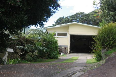 Photo of property in 13 Florence Place, Pauanui, Hikuai, 3579