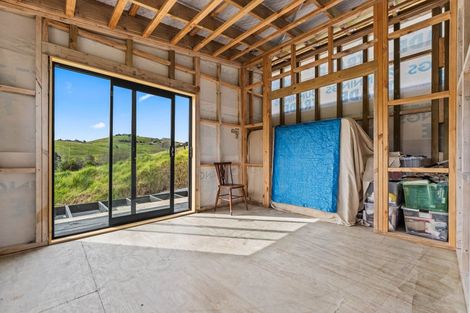 Photo of property in 1122d Whakapirau Road, Whakapirau, 0583