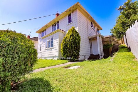 Photo of property in 18 Ayr Street, Marchwiel, Timaru, 7910