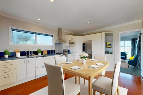 Photo of property in 1237 Kopuku Road, Kopuku, 2471