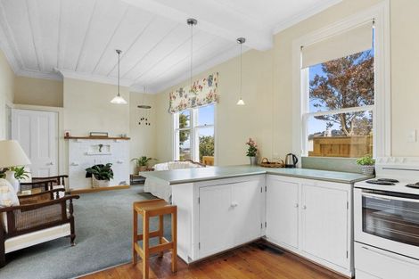 Photo of property in 4 Epsilon Street, Belleknowes, Dunedin, 9011