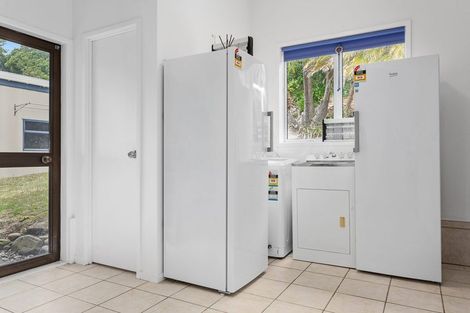 Photo of property in 21 Orete Point Road, Waihau Bay, Te Kaha, 3199