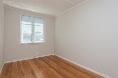 Photo of property in 466 Ngatai Road, Bellevue, Tauranga, 3110