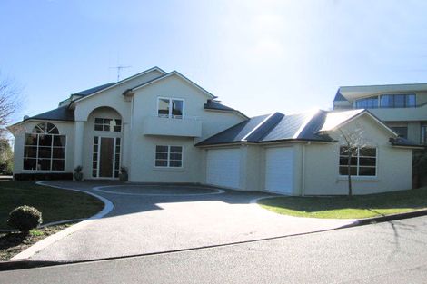 Photo of property in 1429 River Road, Flagstaff, Hamilton, 3210