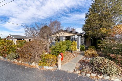 Photo of property in 45 Tekapo Drive, Twizel, 7901