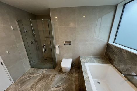 Photo of property in 27b Reihana Street, Orakei, Auckland, 1071