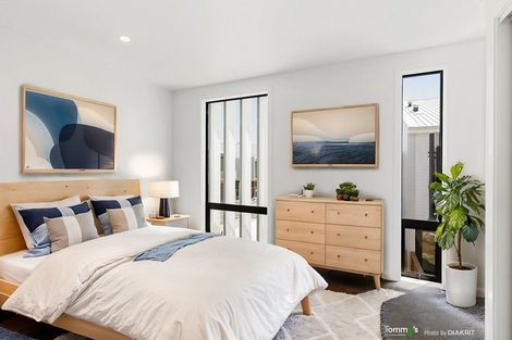 Photo of property in 12 Kamahi Place, Paraparaumu, 5032