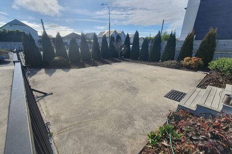 Photo of property in 115 Elizabeth Street, Riccarton, Christchurch, 8041