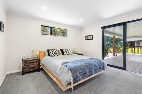 Photo of property in 11 Tironui Drive, Maunu, Whangarei, 0179