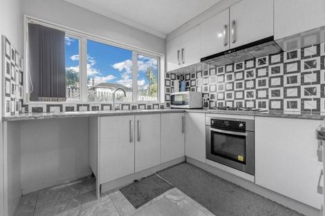 Photo of property in 11 Lochinver Road, Papatoetoe, Auckland, 2025