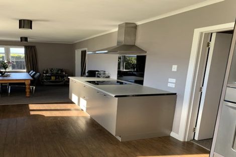 Photo of property in 36 Havelock Street, Renwick, 7204