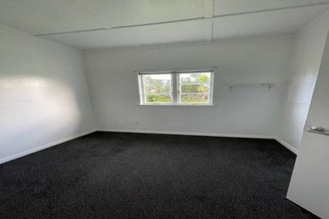 Photo of property in 25 Caesar Roose Place, Huntly, 3700