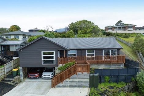 Photo of property in 122a Cape Hill Road, Pukekohe, 2120