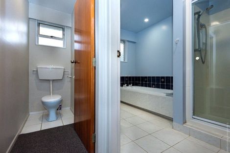 Photo of property in 27 Sandra Street, South New Brighton, Christchurch, 8062