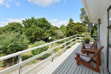 Photo of property in 19 Kea Place, Woodhill, Whangarei, 0110