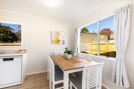 Photo of property in 8a Rawhiti Street, Stokes Valley, Lower Hutt, 5019