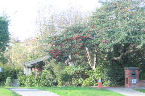 Photo of property in 49 Truro Road, Camborne, Porirua, 5026