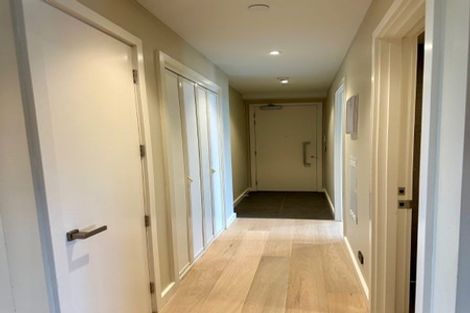 Photo of property in 407/28 Killarney Street, Takapuna, Auckland, 0622