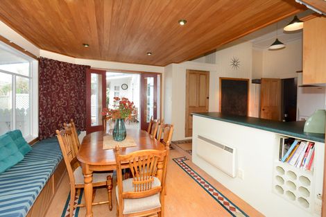 Photo of property in 20 Marama Street, Musselburgh, Dunedin, 9013