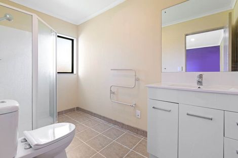 Photo of property in 19 Prado Drive, Pukekohe, 2120