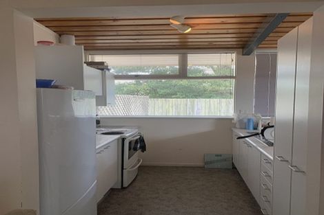 Photo of property in 73 East Belt, Lincoln, 7608