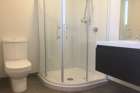 Photo of property in 5 Peterley Road, Lower Shotover, Queenstown, 9304