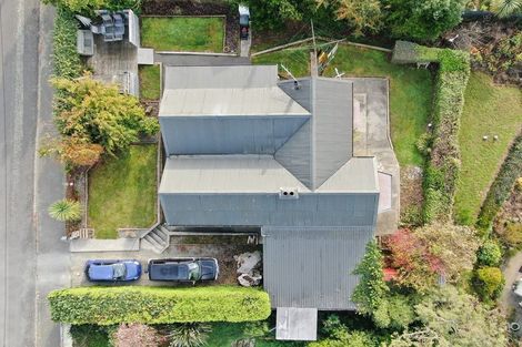 Photo of property in 7 Lune Street, Oamaru, 9400