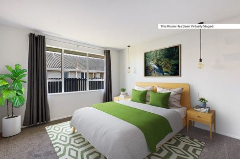 Photo of property in 1/4 Queenspark Drive, Parklands, Christchurch, 8083