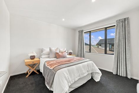 Photo of property in 5/396 Armagh Street, Linwood, Christchurch, 8011
