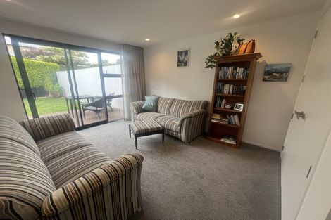 Photo of property in 39a Grace Road, Tauranga South, Tauranga, 3112