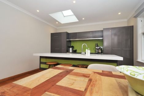 Photo of property in 110 Wexford Road, Miramar, Wellington, 6022