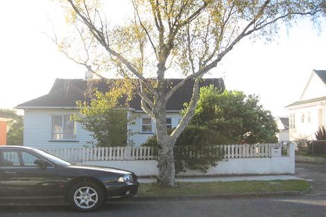 Photo of property in 92 Wilkie Crescent, Naenae, Lower Hutt, 5011
