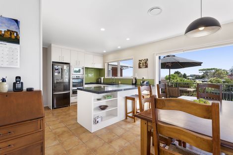 Photo of property in 15 Audrey Place, Matua, Tauranga, 3110