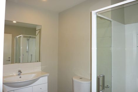 Photo of property in 54e Southampton Street, Sydenham, Christchurch, 8023