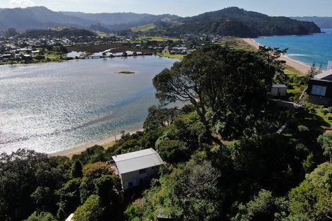 Photo of property in 118 Paku Drive, Tairua, 3508