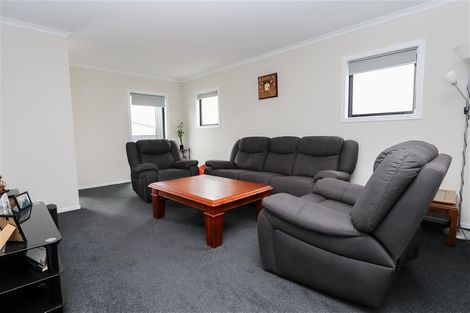 Photo of property in 27 Ridgedale Crescent, Flagstaff, Hamilton, 3210