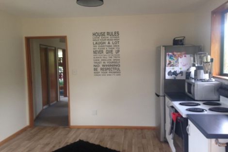 Photo of property in 19 York Street, Waltham, Christchurch, 8023