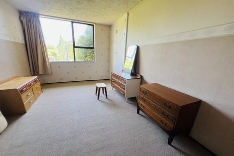 Photo of property in 64 Forth Street, Mataura, 9712